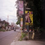 Bienvenue à Carmen Rosales