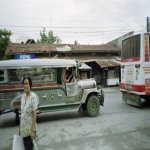 Florentina à Carmen