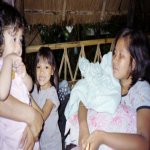 Hundred Idslands, Bonne nuit !