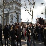 Le nouvel An chinois