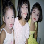 Préparatifs à mon mariage