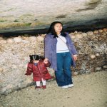 Les catacombes (Paris)
