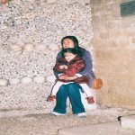 Les catacombes (Paris)