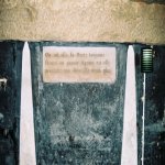 Les catacombes (Paris)