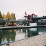 Parc de la Villette (Paris)