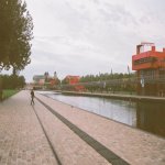 Parc de la Villette (Paris)