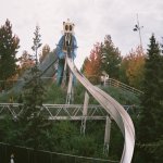 Parc de la Villette (Paris)