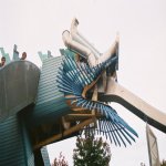 Parc de la Villette (Paris)