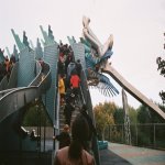 Parc de la Villette (Paris)
