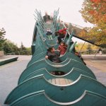 Parc de la Villette (Paris)