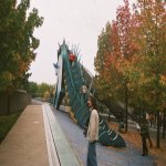 Parc de la Villette (Paris)