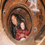 Parc de la Villette (Paris)