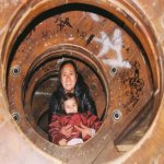 Parc de la Villette (Paris)