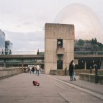 Parc de la Villette (Paris)