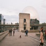Parc de la Villette (Paris)