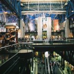 Cité des sciences et de l'industrie