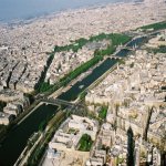 Photo de Paris