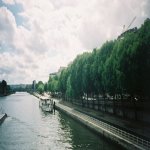 Photo de Paris