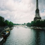 Photo de Paris
