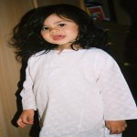 Ma fille Siam Lea Buffy