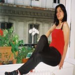 ma belle-soeur Angel