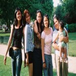 Angel, Monique, Hilda, etc.