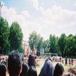 Fête de l'indépendance des Philippines