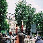 Fête de l'indépendance des Philippines