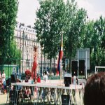 Fête de l'indépendance des Philippines