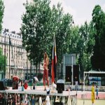 Cette philippine est en fait un travesti philippin