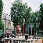 Cette philippine est en fait un travesti philippin