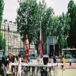 Cette philippine est en fait un travesti philippin