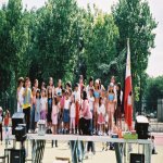 Fête de l'indépendance des Philippines