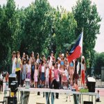 Fête de l'indépendance des Philippines