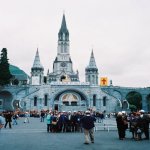 Lourdes