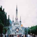 Lourdes