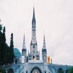 Lourdes
