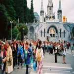 Lourdes