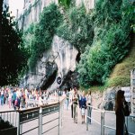 Lourdes