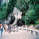Lourdes