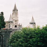 Lourdes