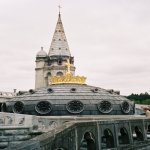 Lourdes