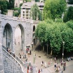 Lourdes
