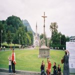 Lourdes