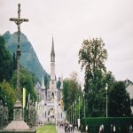 Lourdes