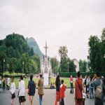 Lourdes