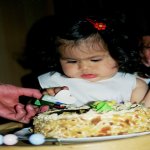 Ma fille Siam Lea Buffy