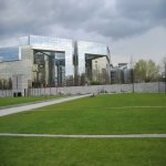 Parc André Citroën (www.aeroparis.com)