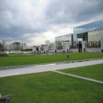 Parc André Citroën (www.aeroparis.com)