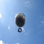 Parc André Citroën - Paris
